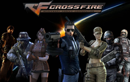 穿越火线快速复生 穿越火线快速复生详情