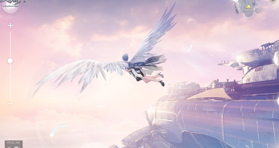 天谕手游祈愿之海宝箱在哪里 天谕手游祈愿之海宝箱攻略