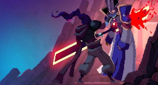 重生细胞拍脸血瓶有什么用 重生细胞拍脸血瓶用法介绍