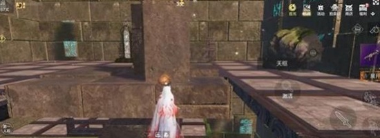 妄想山海天枢怎么解锁 妄想山海新天枢解锁攻略