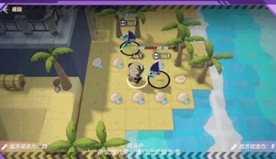 崩坏3当红月落幕之后活动怎么玩 崩坏3当红月落幕之后活动玩法介绍