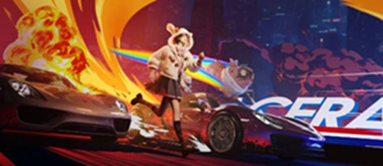 王牌竞速gtr怎么获得 王牌竞速gtr获得途径