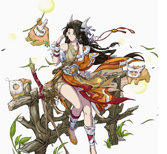 天地劫幽城再临双双魂石该如何选择，天地劫幽城再临双双魂石推荐