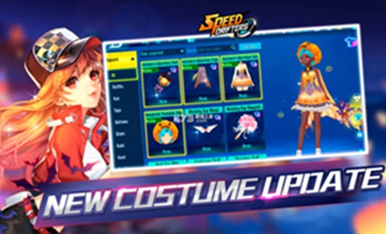 qq飞车如何获得永久A车 qq飞车获得永久A车教程