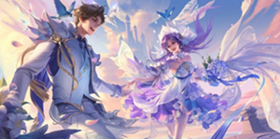 王者荣耀最新熟练度规则 王者荣耀最新熟练度规则详情