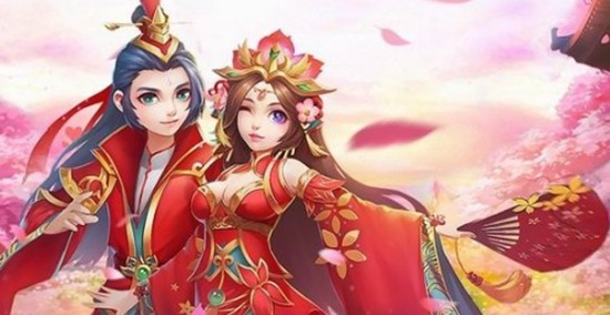 逍遥情缘手游最新礼包码有哪些 逍遥情缘手游礼包码大全