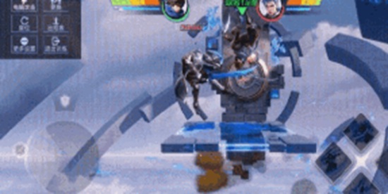 星之破晓鲨之猎刃澜技能怎么样 星之破晓鲨之猎刃澜技能详细介绍