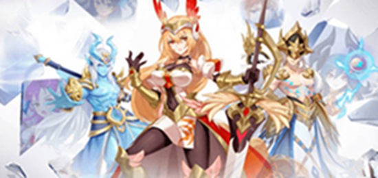 闪烁之光最强阵容2023 闪烁之光最强阵容推荐