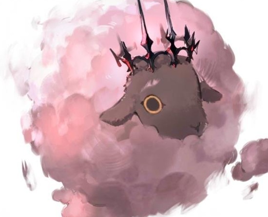 明日方舟23年夏活BOSS多利怎么打 明日方舟23年夏活BOSS多利攻略