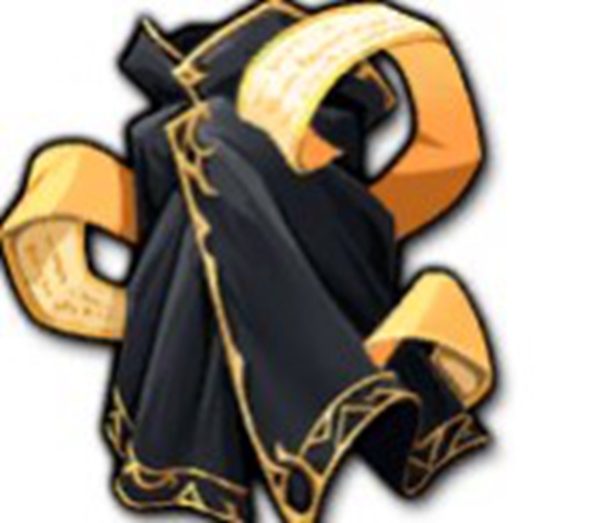 梦幻模拟战亚德凯摩浩渺之谜怎么样 梦幻模拟战亚德凯摩浩渺之谜介绍