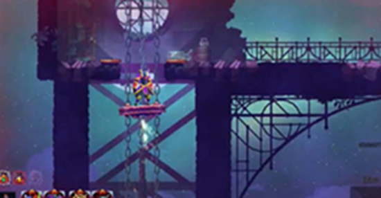 重生细胞符文获取顺序 重生细胞符文获取顺序详情