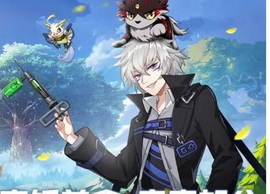 超能力冲刺英雄该如何培养 超能力冲刺英雄培养指南