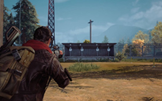 黎明觉醒虫蚀的污水厂怎么过 黎明觉醒虫蚀的污水厂教程