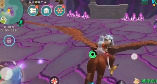 创造与魔法荷花灯如何获得 创造与魔法荷花灯获得途径大全