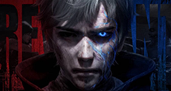 明日之后破晓副本 明日之后区域行动据点破晓攻略