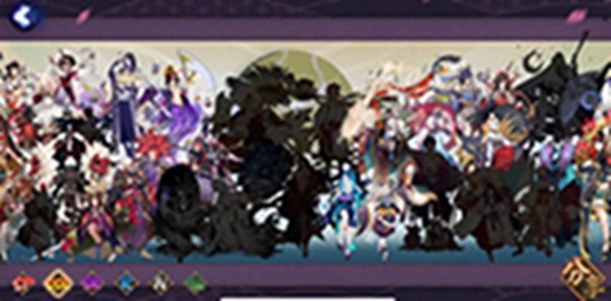 阴阳师最强式神 阴阳师最强大的式神详情