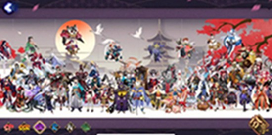 阴阳师最强奶妈 阴阳师奶妈排名