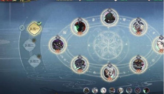 斗诡命魂如何培养 斗诡命魂培养攻略