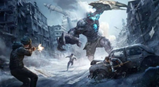 明日之后最新捏脸数据女 明日之后最新捏脸数据女详情