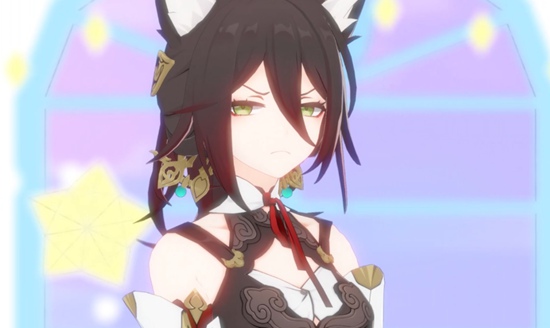 崩坏星穹铁道那些四星角色值得练 崩坏星穹铁道值得练的四星角色排名