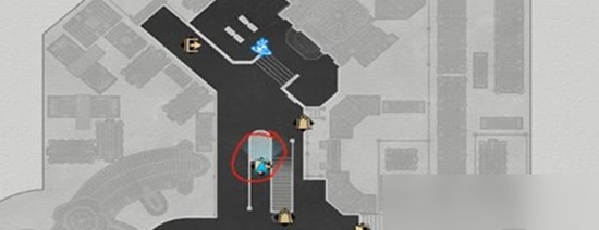 崩坏星穹铁道如何获取暖阳唱片 崩坏星穹铁道暖阳唱片获取方法