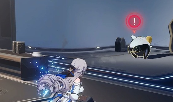 崩坏星穹铁道神奇扑满在哪里 崩坏星穹铁道神奇扑满玩法攻略