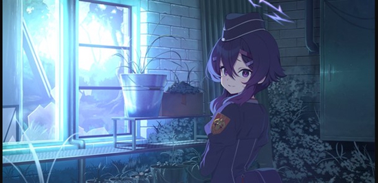 蔚蓝档案遥香如何培养 蔚蓝档案遥香培养建议