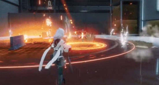 尘白禁区云篆值不值得抽取 尘白禁区云篆介绍