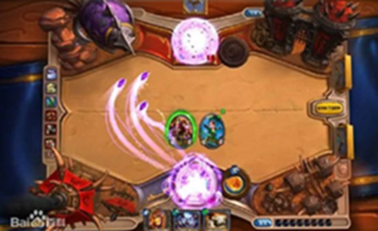 炉石传说怎么解锁狂野模式 炉石传说解锁狂野模式攻略