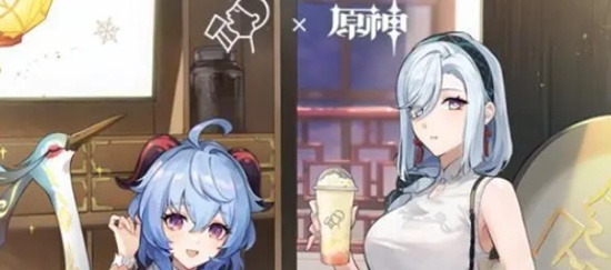 原神真君的试炼活动如何做 原神真君的试炼活动详细攻略
