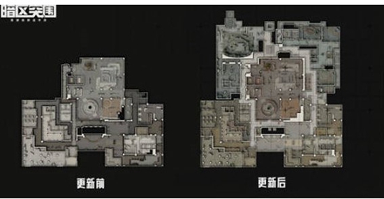 暗区突围电视台新增首领有哪些 暗区突围电视台新增首领介绍