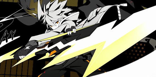 赛尔计划如何抽中雷伊 赛尔计划抽中雷伊的方法