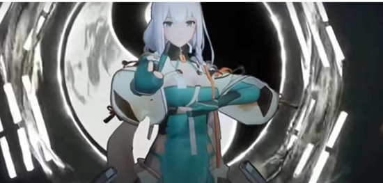 尘白禁区云篆武器怎么选择 尘白禁区云篆武器推荐