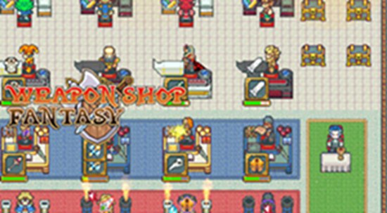 英雄迷宫冒险铜锭解锁 英雄迷宫冒险铜锭解锁教程