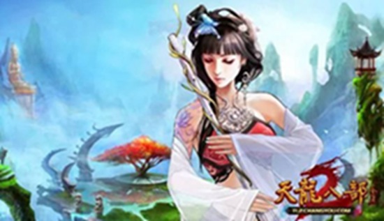 天龙八部2宠物凝魂怎么升级 天龙八部2手游宠物凝魂升级教程
