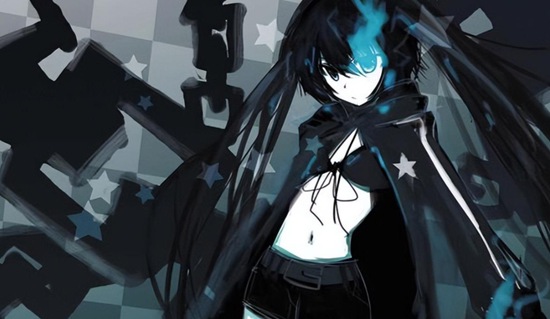 战双帕弥什黑岩射手联动角色如何 战双帕弥什黑岩射手联动角色介绍