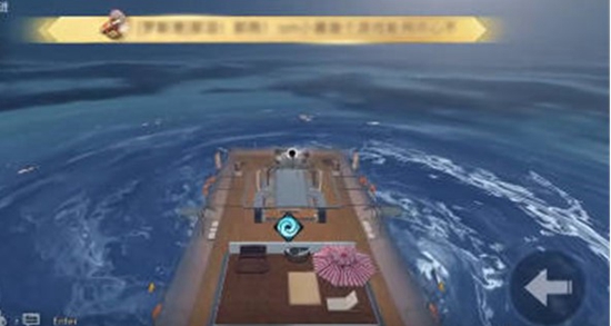 明日之后无声岛的秘密任务如何完成 明日之后无声岛的秘密任务攻略