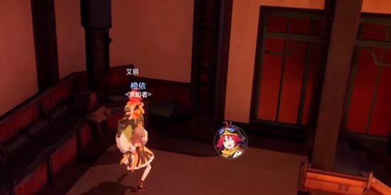 晶核如何快速过历程任务 晶核历程任务攻略