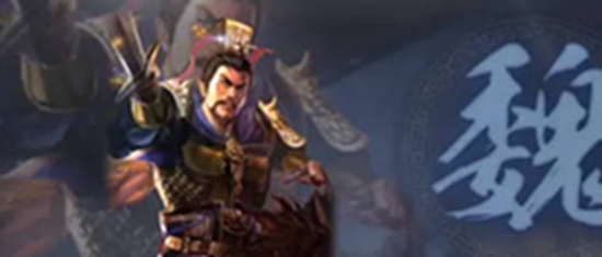 三国志战略版草船借箭怎么兑换 三国志战略版草船借箭兑换教程