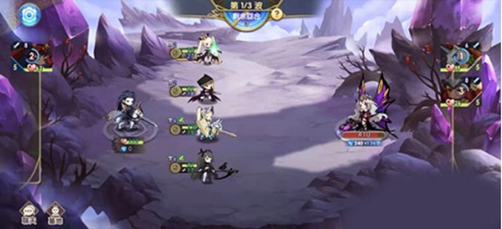 魔卡之耀最强阵容怎么搭配 魔卡之耀最强阵容搭配推荐