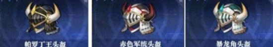 晶核抗魔值怎么提升 晶核抗魔值提升攻略
