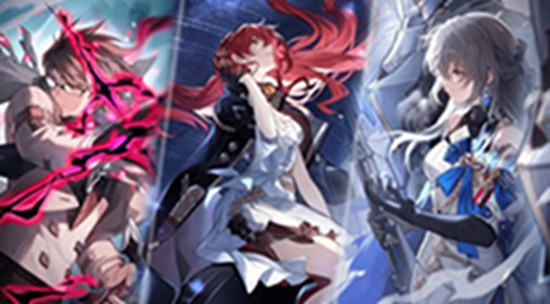 崩坏星穹铁道艾丝妲遗器 崩坏星穹铁道艾丝妲遗器套装推荐