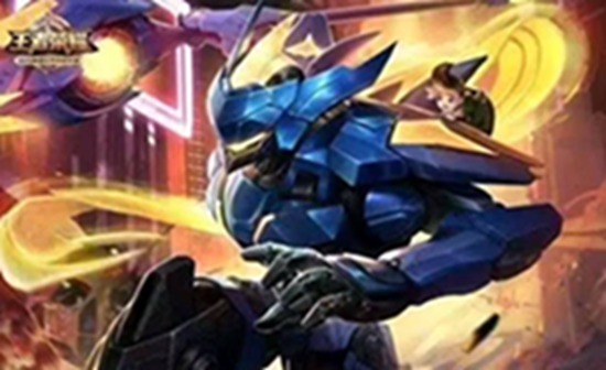 英雄熟练度大红之后怎么提升 王者荣耀中英雄达到满熟练度后提升教程