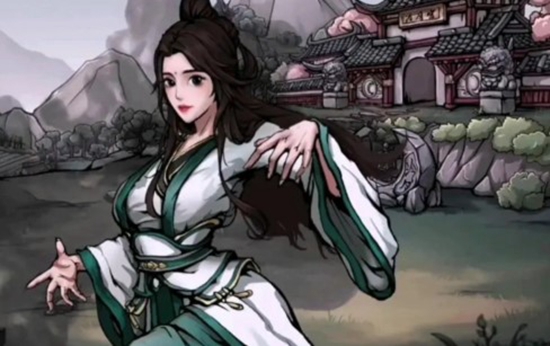 烟雨江湖碧游教副本如何开启 烟雨江湖碧游教副本攻略