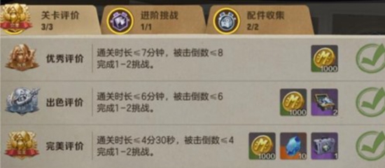 合金弹头觉醒联合追击怎么玩 合金弹头觉醒联合追击攻略