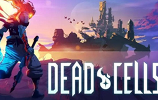 重生细胞建筑师钥匙在哪里获得 重生细胞建筑师钥匙获得教程