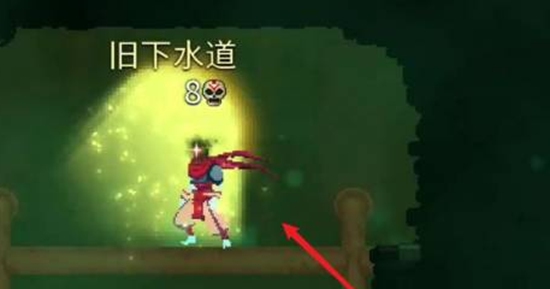 重生细胞里的蜘蛛符文怎么获得 重生细胞里的蜘蛛符文获得详细方法