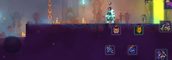 重生细胞怎么解锁裁缝店 重生细胞解锁裁缝店具体方法