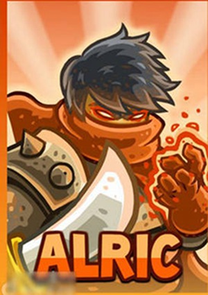 王国保卫战前线英雄强度排名 王国保卫战前线英雄强度排名大全