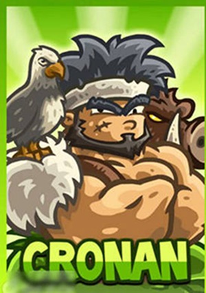 王国保卫战前线英雄怎么解锁 王国保卫战前线英雄解锁教程